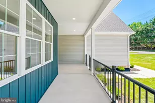 703 Fountain Green Rd N, Bel Air, MD 21015 - Photo 58