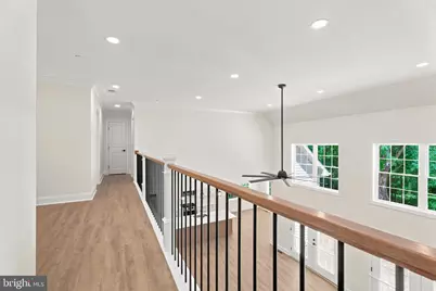 703 Fountain Green Rd N, Bel Air, MD 21015 - Photo 26