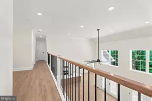 703 Fountain Green Rd N, Bel Air, MD 21015 - Photo 26