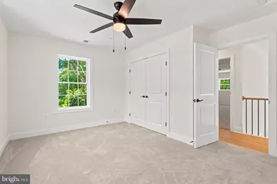 703 Fountain Green Rd N, Bel Air, MD 21015 - Photo 32