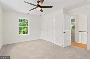 703 Fountain Green Rd N, Bel Air, MD 21015 - Photo 32