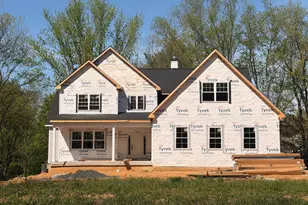 703 Fountain Green Rd N, Bel Air, MD 21015 - Photo 4