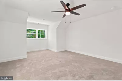 703 Fountain Green Rd N, Bel Air, MD 21015 - Photo 30