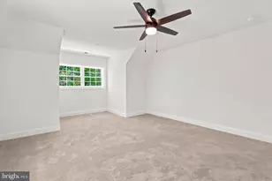 703 Fountain Green Rd N, Bel Air, MD 21015 - Photo 30