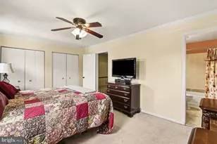 3147 Thornapple Ct, Abingdon, MD 21009 - Photo 16