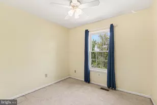 3147 Thornapple Ct, Abingdon, MD 21009 - Photo 18