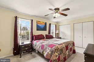 3147 Thornapple Ct, Abingdon, MD 21009 - Photo 14