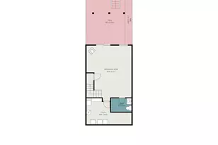 3147 Thornapple Ct, Abingdon, MD 21009 - Photo 34