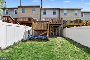 3147 Thornapple Ct, Abingdon, MD 21009 - Photo 26