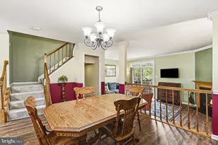 3147 Thornapple Ct, Abingdon, MD 21009 - Photo 10