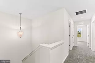 330 Conestoga Cir, Havre de Grace, MD 21078 - Photo 18