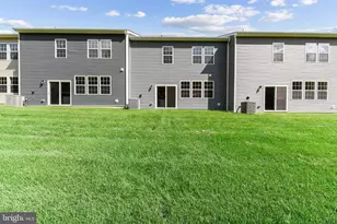 330 Conestoga Cir, Havre de Grace, MD 21078 - Photo 28