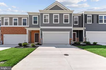 330 Conestoga Circle, Havre de Grace, MD 21078 - Photo 2