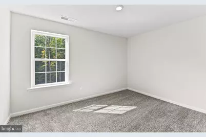 330 Conestoga Circle, Havre de Grace, MD 21078 - Photo 20