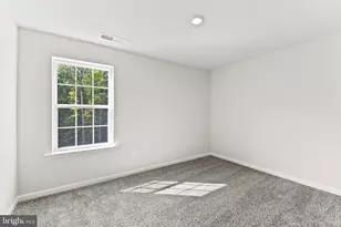 330 Conestoga Cir, Havre de Grace, MD 21078 - Photo 20