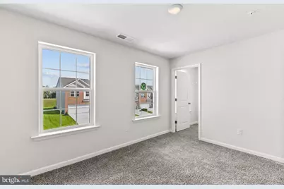330 Conestoga Circle, Havre de Grace, MD 21078 - Photo 12