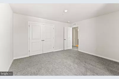 330 Conestoga Circle, Havre de Grace, MD 21078 - Photo 16