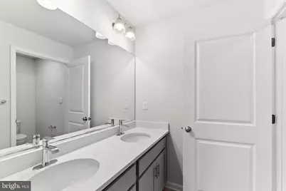 330 Conestoga Circle, Havre de Grace, MD 21078 - Photo 10