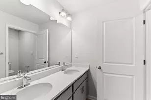 330 Conestoga Cir, Havre de Grace, MD 21078 - Photo 10