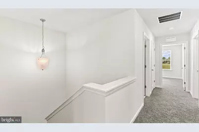 330 Conestoga Circle, Havre de Grace, MD 21078 - Photo 18