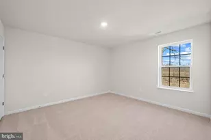 805 Spikeresh Wy, Joppa, MD 21085 - Photo 12