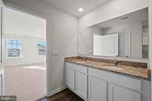 805 Spikeresh Wy, Joppa, MD 21085 - Photo 26