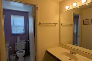 2910 Byron Ct, Abingdon, MD 21009 - Photo 16