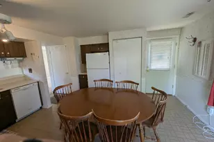 2910 Byron Ct, Abingdon, MD 21009 - Photo 28