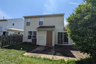 2910 Byron Ct, Abingdon, MD 21009 - Photo 24
