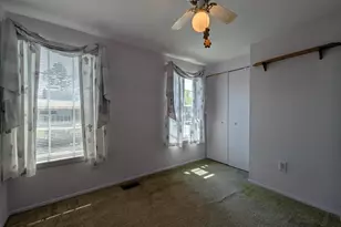 2910 Byron Ct, Abingdon, MD 21009 - Photo 26