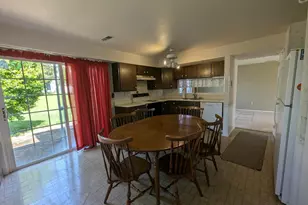 2910 Byron Ct, Abingdon, MD 21009 - Photo 4