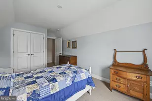 2509 Kenna Ct, Abingdon, MD 21009 - Photo 28