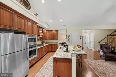 2509 Kenna Court #5, Abingdon, MD 21009 - Photo 10