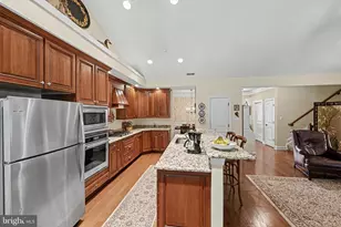 2509 Kenna Ct, Abingdon, MD 21009 - Photo 10