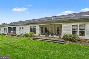 2509 Kenna Ct, Abingdon, MD 21009 - Photo 34
