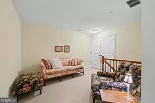 2509 Kenna Ct, Abingdon, MD 21009 - Photo 26