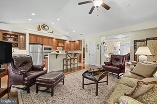 2509 Kenna Ct, Abingdon, MD 21009 - Photo 6