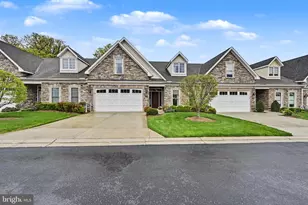 2509 Kenna Ct, Abingdon, MD 21009 - Photo 2