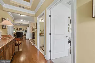 2509 Kenna Ct, Abingdon, MD 21009 - Photo 4