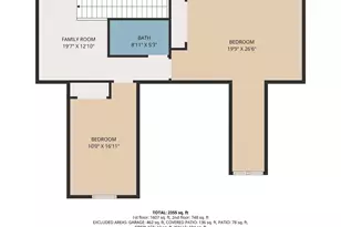 2509 Kenna Ct, Abingdon, MD 21009 - Photo 40