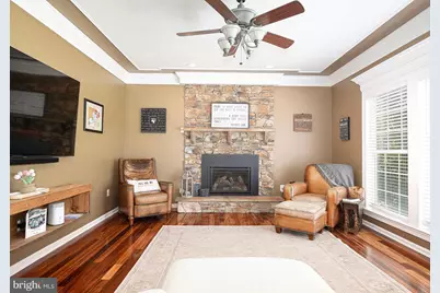 1716 S Laura Court, Jarrettsville, MD 21084 - Photo 26