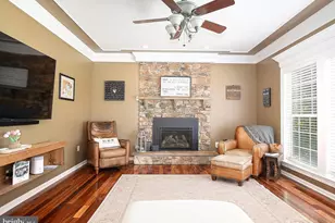 1716 S Laura Ct, Jarrettsville, MD 21084 - Photo 26
