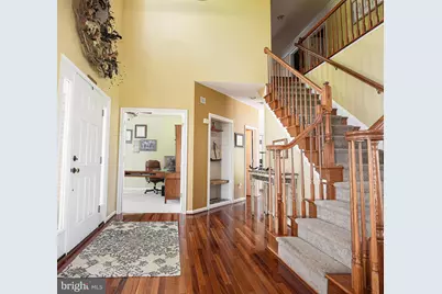 1716 S Laura Court, Jarrettsville, MD 21084 - Photo 10