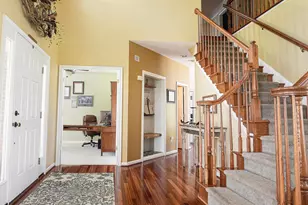 1716 S Laura Ct, Jarrettsville, MD 21084 - Photo 10