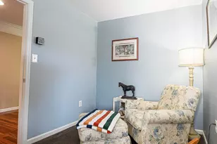 1716 S Laura Ct, Jarrettsville, MD 21084 - Photo 32