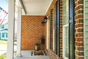 1716 S Laura Ct, Jarrettsville, MD 21084 - Photo 8