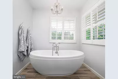 1716 S Laura Court, Jarrettsville, MD 21084 - Photo 36