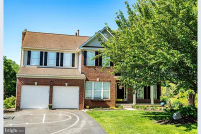 1716 S Laura Court, Jarrettsville, MD 21084 - Photo 6