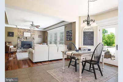 1716 S Laura Court, Jarrettsville, MD 21084 - Photo 20