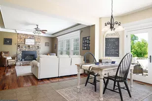 1716 S Laura Ct, Jarrettsville, MD 21084 - Photo 20